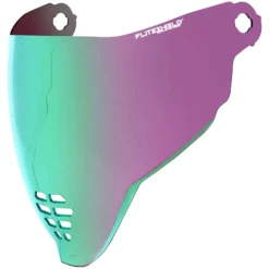 Airflite FliteShield Vizier RST