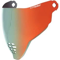 Airflite FliteShield Vizier RST