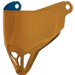 Airflite Forceshield Vizier RST 22.06