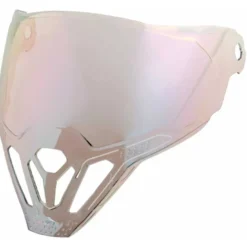 Airflite Forceshield Vizier RST 22.06