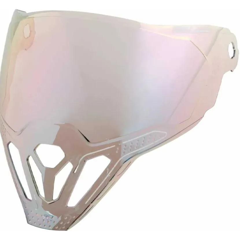Airflite Forceshield Vizier RST 22.06