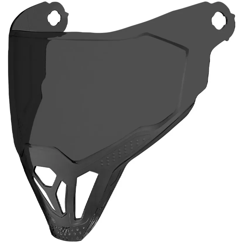 Airflite Forceshield Vizier