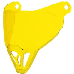 Airflite Forceshield Vizier