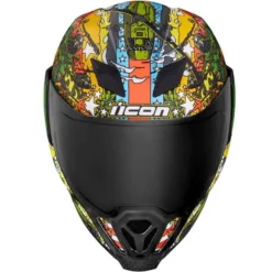 Airflite GP23
