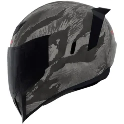 Airflite Mips Tigers Blood