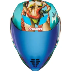 Airflite Pleasuredome4
