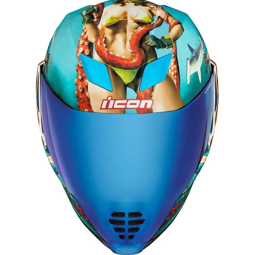 Airflite Pleasuredome4