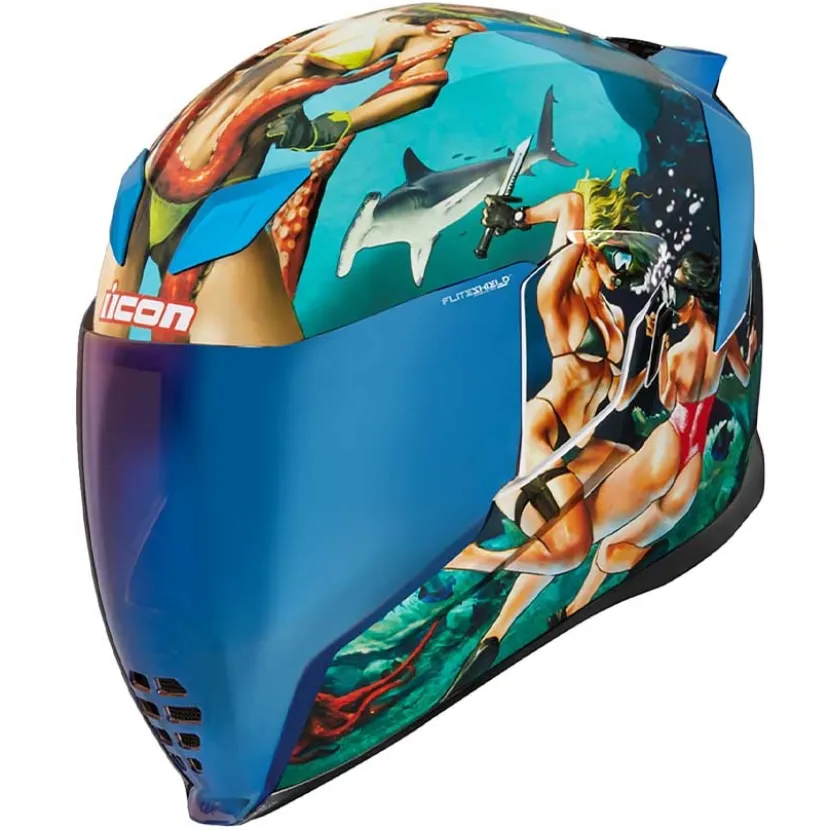 Airflite Pleasuredome4