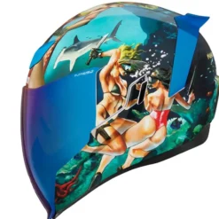 Airflite Pleasuredome4