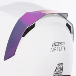Airflite Rear Spoiler
