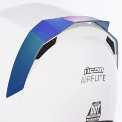 Airflite Rear Spoiler