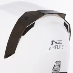 Airflite Rear Spoiler