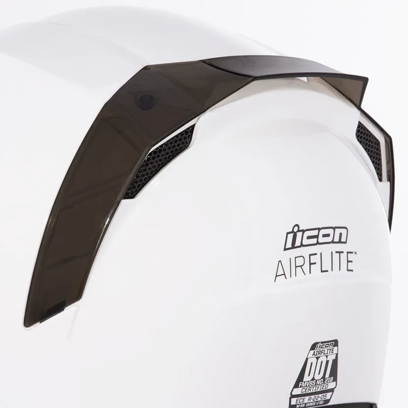 Airflite Rear Spoiler