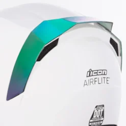 Airflite Rear Spoiler