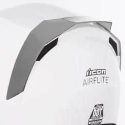 Airflite Rear Spoiler