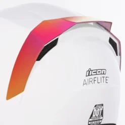 Airflite Rear Spoiler