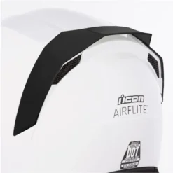 Airflite Rear Spoiler