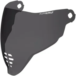 Airflite Vizier