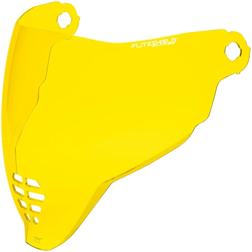 Airflite Vizier