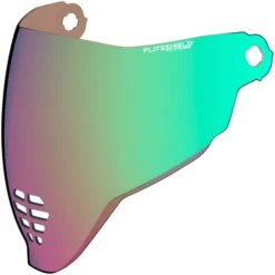 Airflite Vizier Mirror