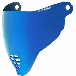 Airflite Vizier Mirror
