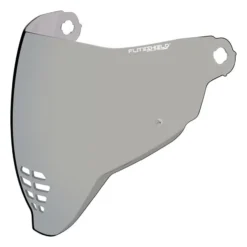 Airflite Vizier Pinlock Ready