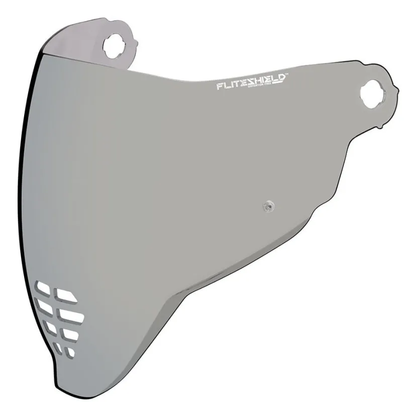 Airflite Vizier Pinlock Ready