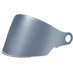 Airflow II OF616 Vizier