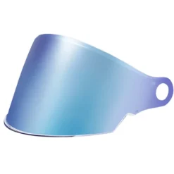 Airflow II OF616 Vizier