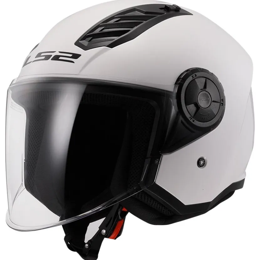 Airflow II Solid OF616