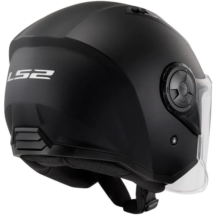 Airflow II Solid OF616