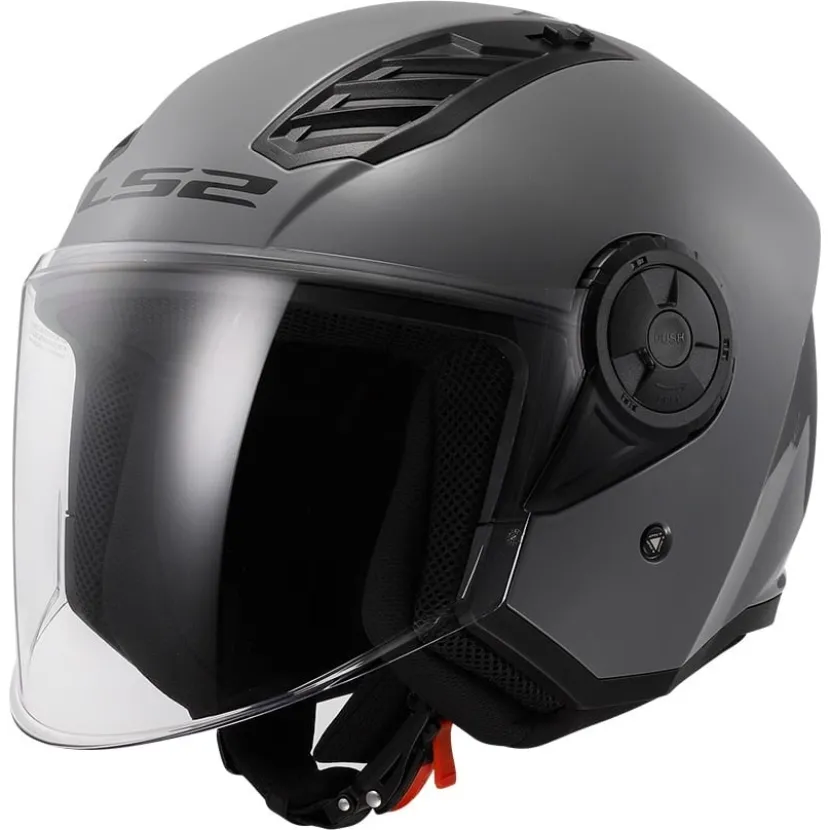 Airflow II Solid OF616