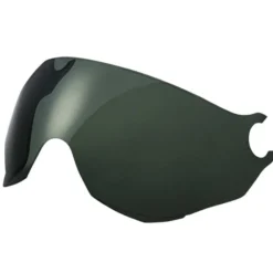 Airflow OF562 Vizier Short