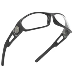 Airflow Photochromic