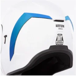 Airform Rear Spoiler