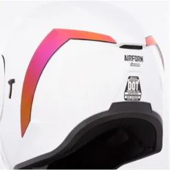 Airform Rear Spoiler