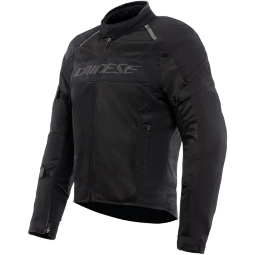 Air Frame 3 Tex Jacket