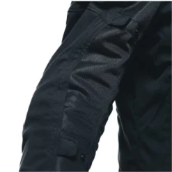 Air Frame 3 Tex Jacket