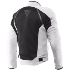 Air Frame 3 Tex Jacket