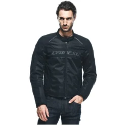 Air Frame 3 Tex Jacket