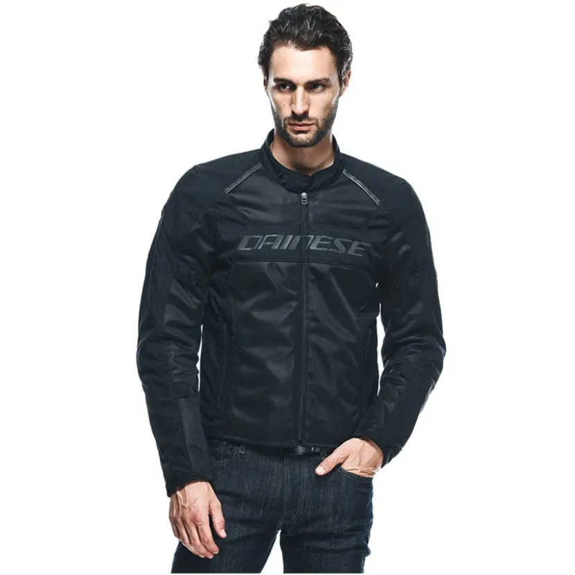 Air Frame 3 Tex Jacket