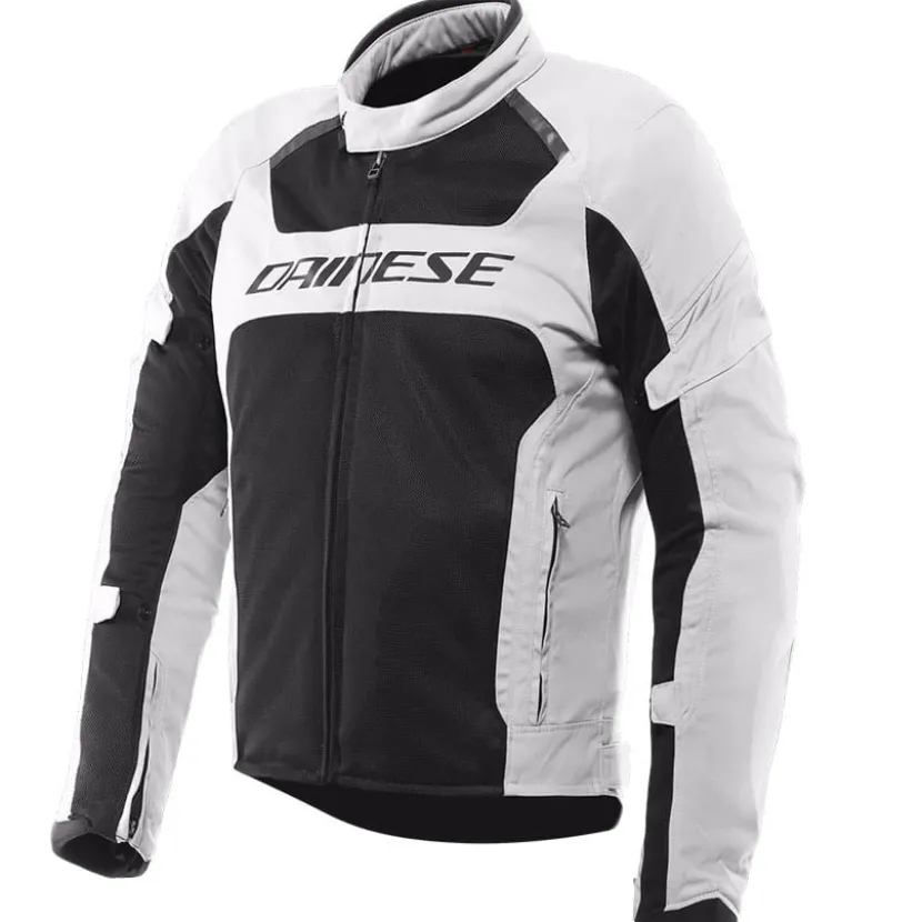 Air Frame 3 Tex Jacket