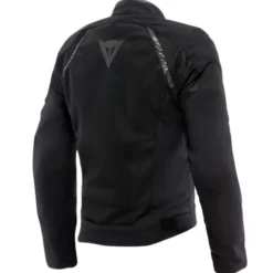 Air Frame 3 Tex Jacket