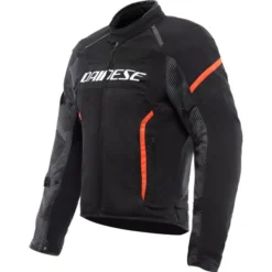Air Frame 3 Tex Jacket