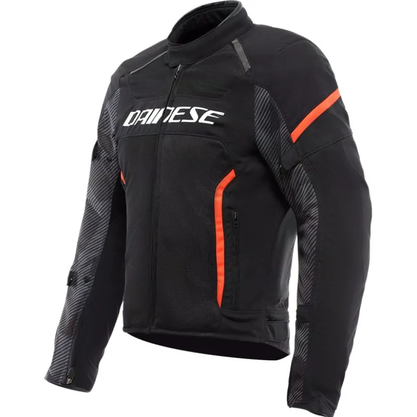 Air Frame 3 Tex Jacket