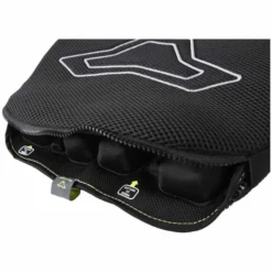 Airseat DLX