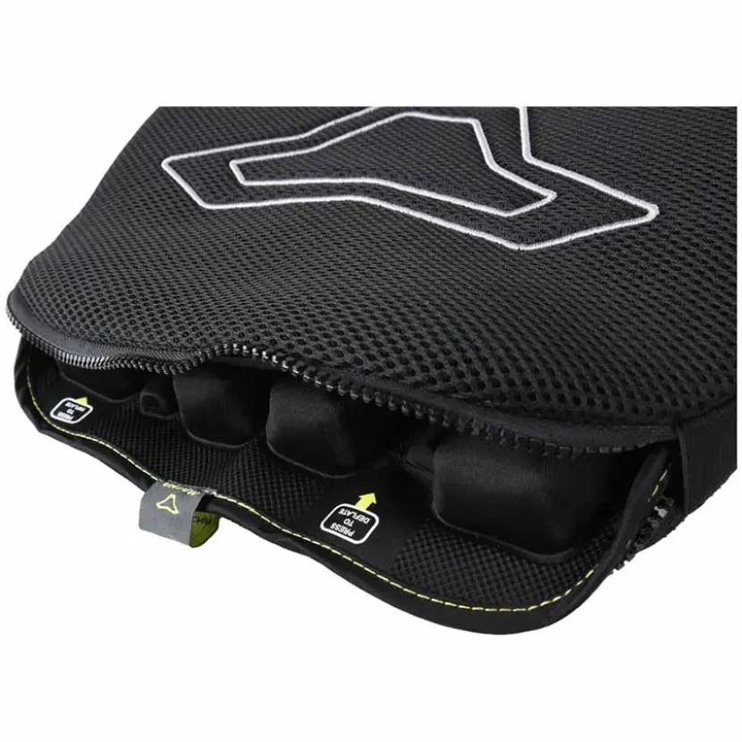 Airseat DLX