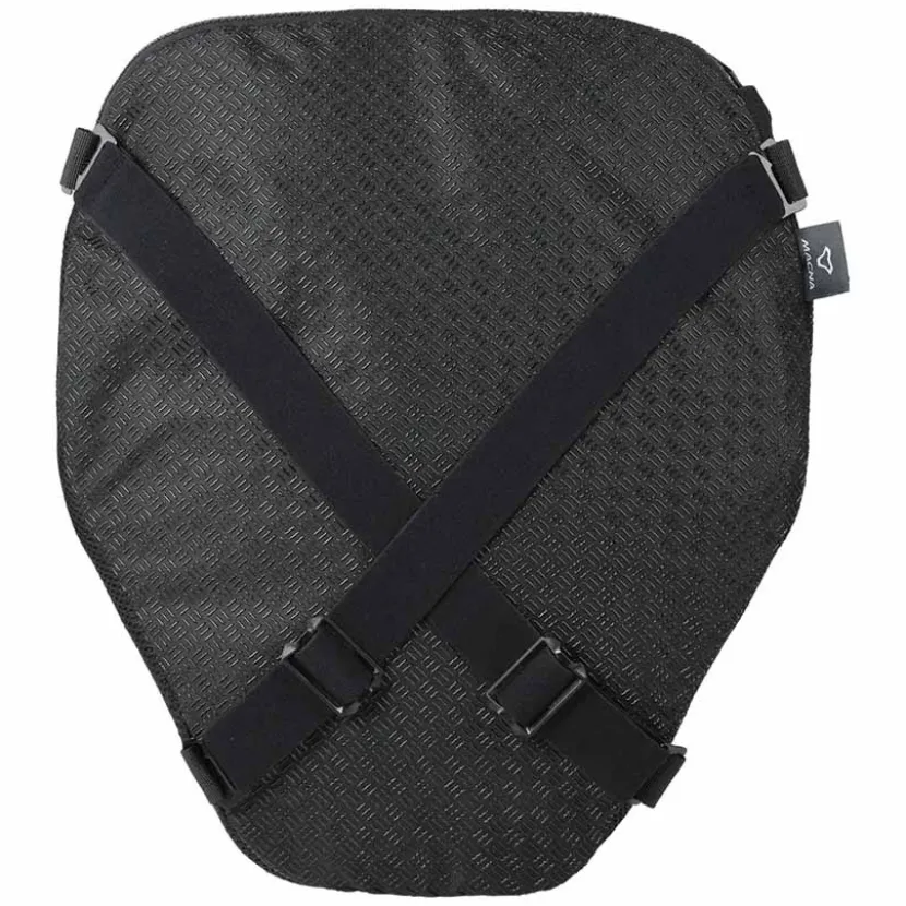 Airseat DLX