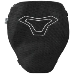 Airseat DLX
