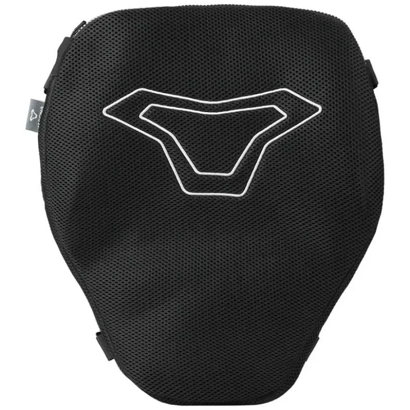 Airseat DLX